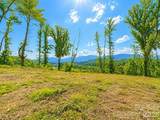 271 Sorrells Cove Road - Photo 6