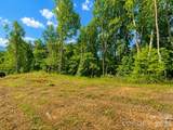 271 Sorrells Cove Road - Photo 7