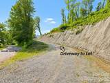 271 Sorrells Cove Road - Photo 9