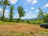 271 Sorrells Cove Road - Photo 10
