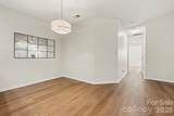 12114 Groth Court - Photo 11