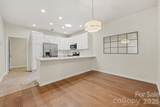 12114 Groth Court - Photo 12