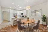 12114 Groth Court - Photo 13