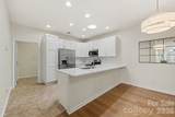12114 Groth Court - Photo 14