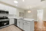 12114 Groth Court - Photo 15