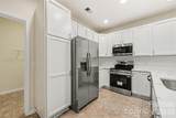12114 Groth Court - Photo 16