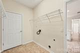 12114 Groth Court - Photo 17