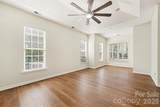 12114 Groth Court - Photo 18