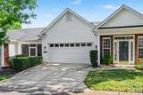 12114 Groth Court - Photo 3