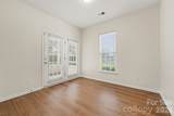 12114 Groth Court - Photo 22