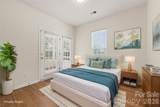 12114 Groth Court - Photo 23