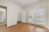 12114 Groth Court - Photo 24