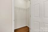 12114 Groth Court - Photo 25
