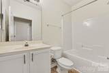 12114 Groth Court - Photo 26