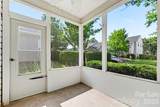 12114 Groth Court - Photo 27