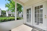 12114 Groth Court - Photo 28