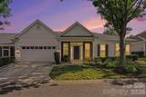 12114 Groth Court - Photo 30