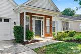 12114 Groth Court - Photo 4