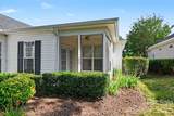 12114 Groth Court - Photo 5