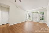 12114 Groth Court - Photo 6