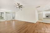 12114 Groth Court - Photo 7