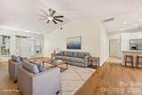 12114 Groth Court - Photo 8