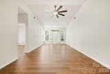 12114 Groth Court - Photo 9