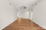 12114 Groth Court - Photo 10