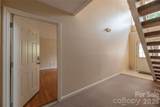 59 Nazarene Way - Photo 2