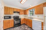 59 Nazarene Way - Photo 11
