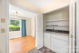 59 Nazarene Way - Photo 12