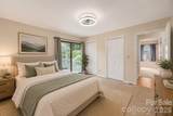59 Nazarene Way - Photo 13