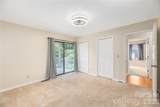 59 Nazarene Way - Photo 14