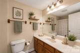 59 Nazarene Way - Photo 15