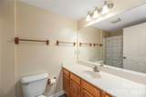 59 Nazarene Way - Photo 16
