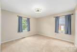59 Nazarene Way - Photo 17