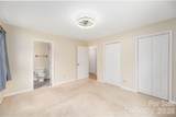 59 Nazarene Way - Photo 18