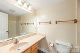 59 Nazarene Way - Photo 19