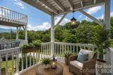 59 Nazarene Way - Photo 20