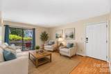 59 Nazarene Way - Photo 3