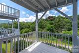 59 Nazarene Way - Photo 21