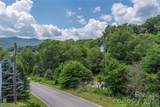 59 Nazarene Way - Photo 22