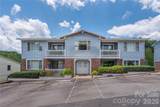 59 Nazarene Way - Photo 23