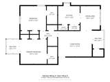 59 Nazarene Way - Photo 24