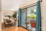 59 Nazarene Way - Photo 5