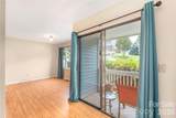59 Nazarene Way - Photo 6