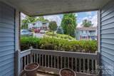 59 Nazarene Way - Photo 7