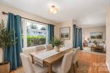 59 Nazarene Way - Photo 8