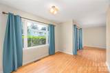 59 Nazarene Way - Photo 9