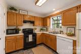 59 Nazarene Way - Photo 10